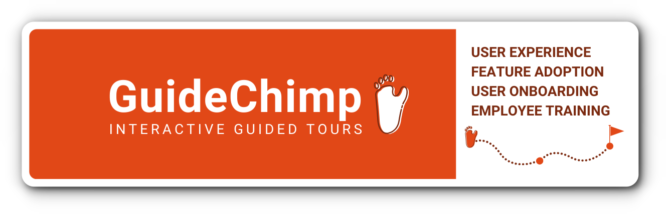 GuideChimp thumbnail