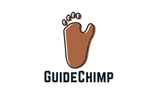 GuideChimp
